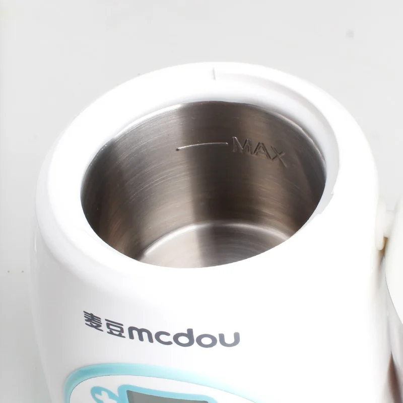 Полностью автоматическая многофункциональная соковыжималка для мяса