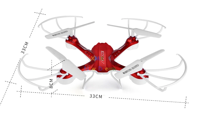 Пульт дистанционного управления самолета устойчивость к осени супер большой