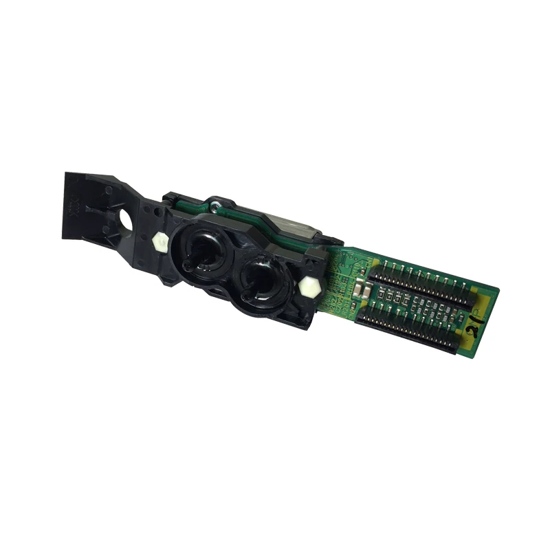 Новое и оригинальное DX4 печатающей головки ECO Solvent Dx4 печатающая головка для Epson