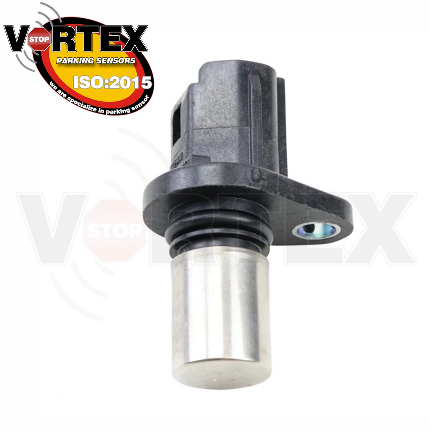 Датчик положения кривошипа для Toyota Avensis 1 6 8 97 03 Yari 3 5 Pruis IQ 0 Daihatsu YRV OE #90919 05024|Датчик