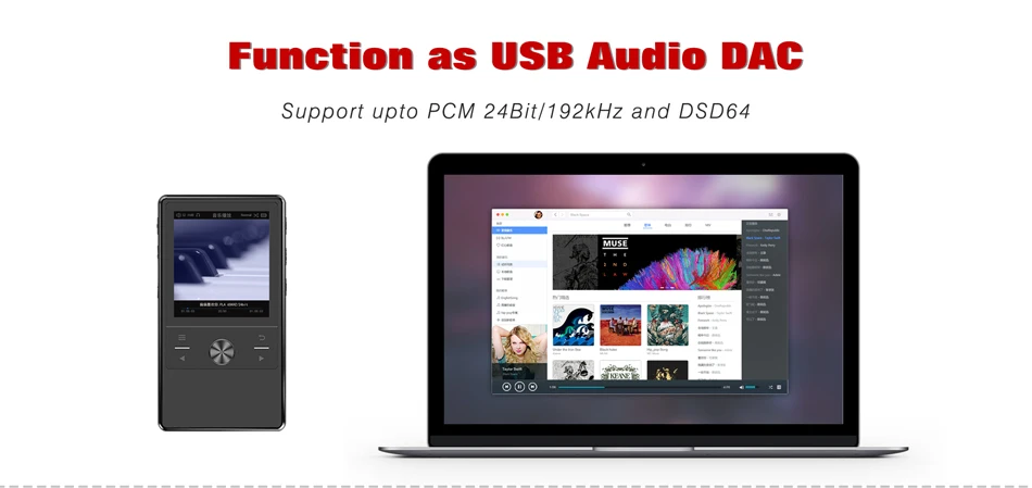 Cayin N3+ кожаный чехол DAP MP3-плеер цифровой аудиоплеер Bluetooth v4.0 apt-X обеспечивает беспроводную передачу для музыки без потерь