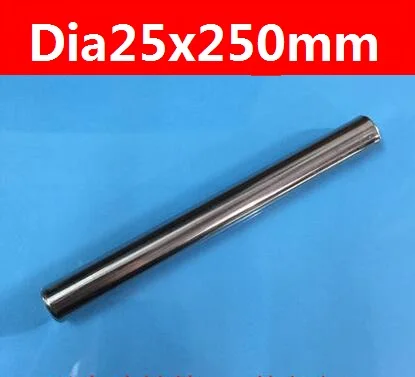 Магнитный фильтр dia25x250mm промышленное применение для фильтрации железных частиц