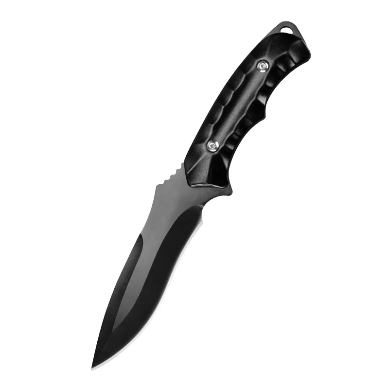 CIMA Full tang Fixed Blade Bowie Knife with Sheath for Hunting/Fishing/Tactical Survival | Инструменты