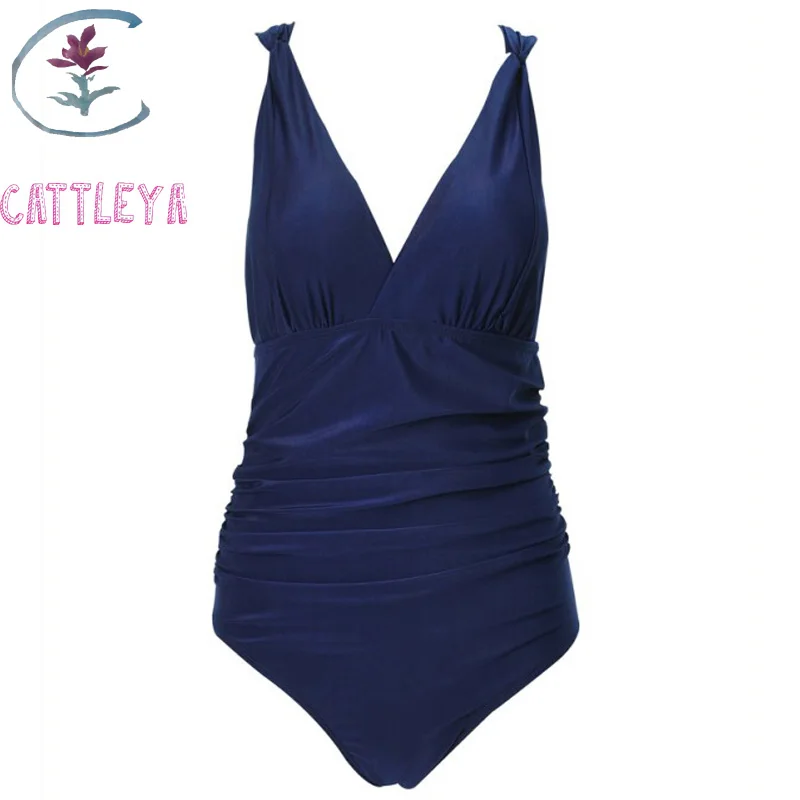 2018 плюс размер сексуальный сетчатый большой купальник купальники большого