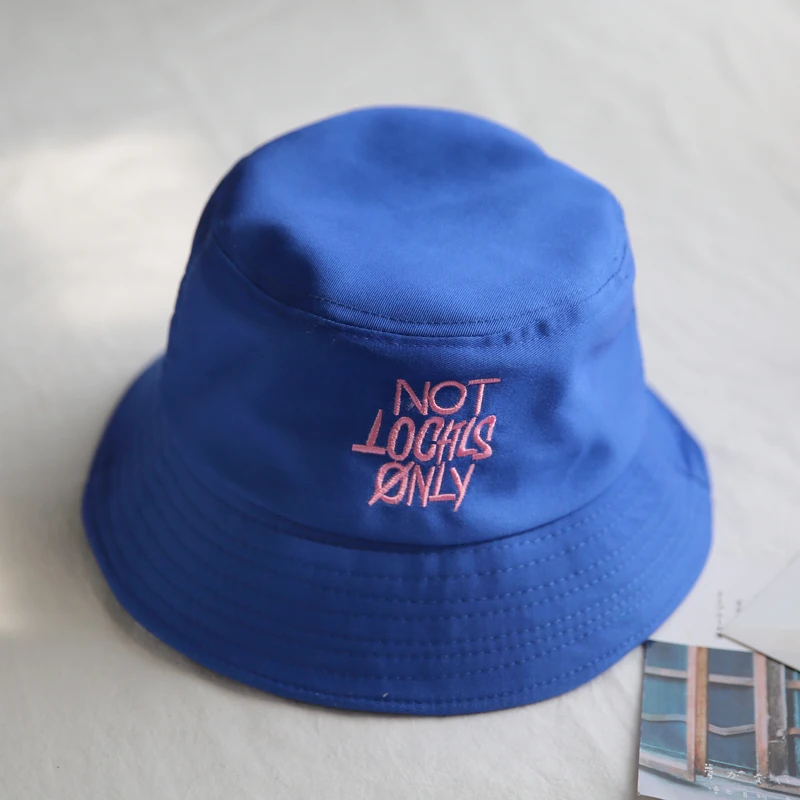 

Pattern Printing green Hat for men and Women for Spring Summer hats caps Fisherman Hat, sunscreen hip hop