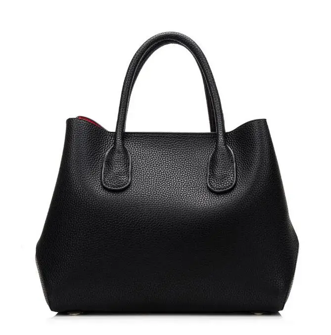 Дорожная сумка с леопардовым принтом модные sac a main bolsa feminina сумки женская тоут