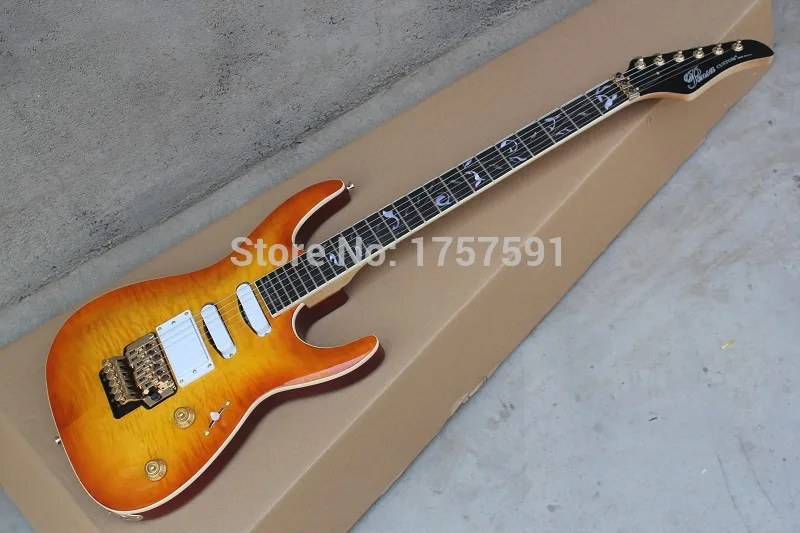 Фабрика Горячая Оптовая Высокое качество Пенза пользовательские orange