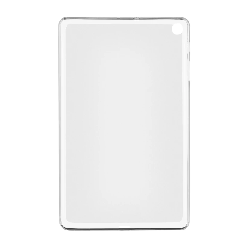 Защитный чехол ZGPAX для планшета Samsung Galaxy Tab S5e 10 5 T720 T725 ударопрочный гелевый