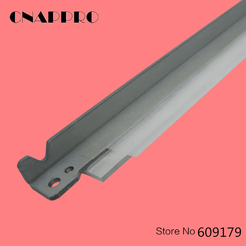 

4 шт. 700i Цвет 550 DCC6550 цветовой барабан чистящее лезвие для Xerox 700 Цвет 550 560 570 Цвет 570 цифровой печати C75 J75 Цвет 560