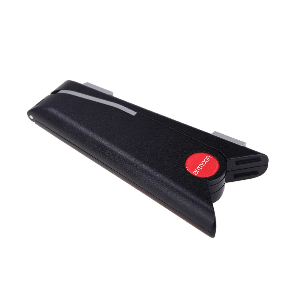 Складная подставка ammoon универсальный компактный КРОНШТЕЙН А рамка для скрипки