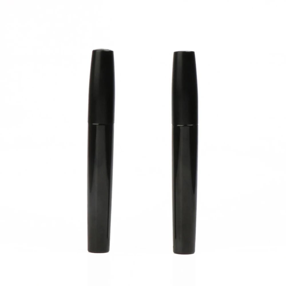 6 шт. портативная пустая тушь для ресниц флакон бутылка жидкости контейнер тубус