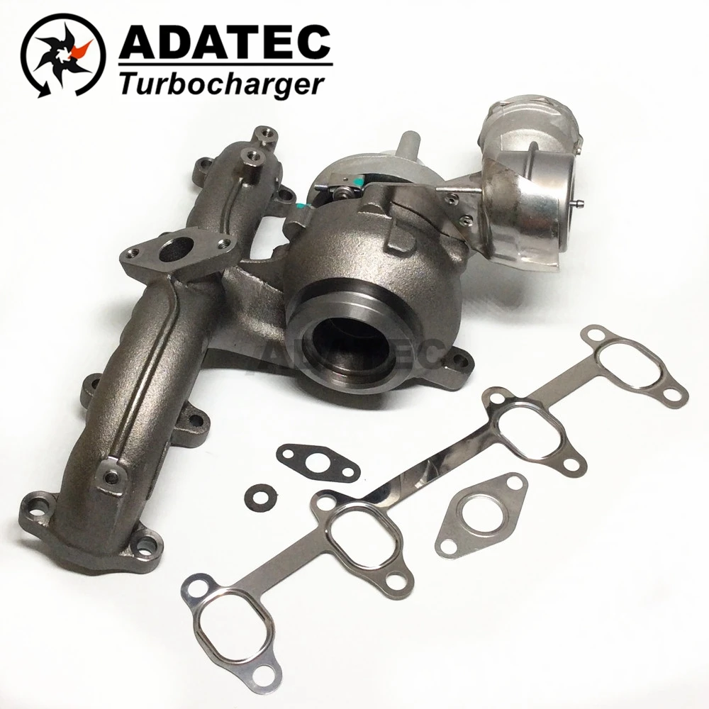 BV39 turbo 54399700097 54399700009 54399700020 turbine 038253019J 038253019JX for VW T5 Transporter 1.9 TDI 77 Kw- 105 HP AXB
