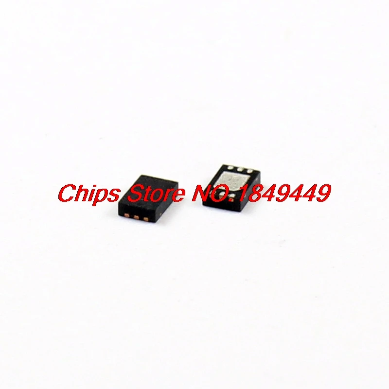 AH180 AUR9718 AUR9719 LD39050 LD39100 LD3980 LDS3985 LT3493 LT3503 LT6000 LT6105 MBR5H100 NCP1595 NCP1596 NCP1597 NCP565 NCP605 |