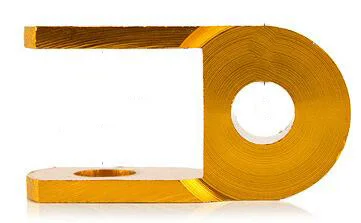 Мотоцикл электрическая педаль задний воздушный амортизатор повышающее