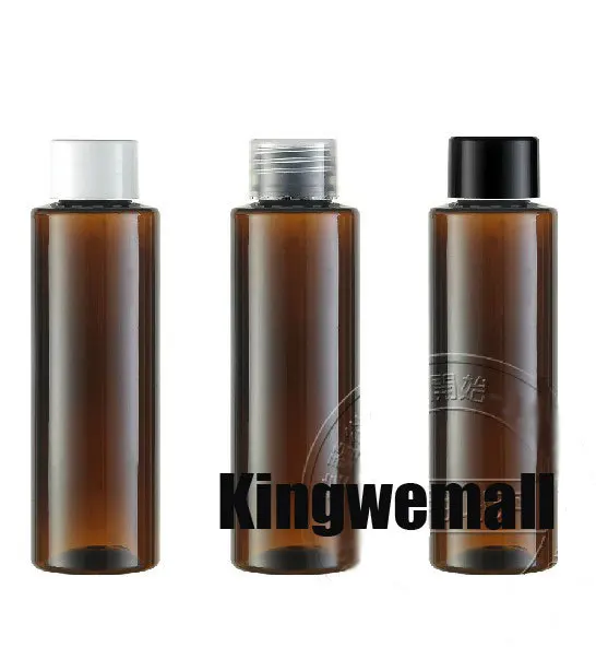 

Empty Cosmetics Bottle Beauty Perfume Container Professional Makeup Alcohol Cream Plastic Water Packaging Refillable Accessories
