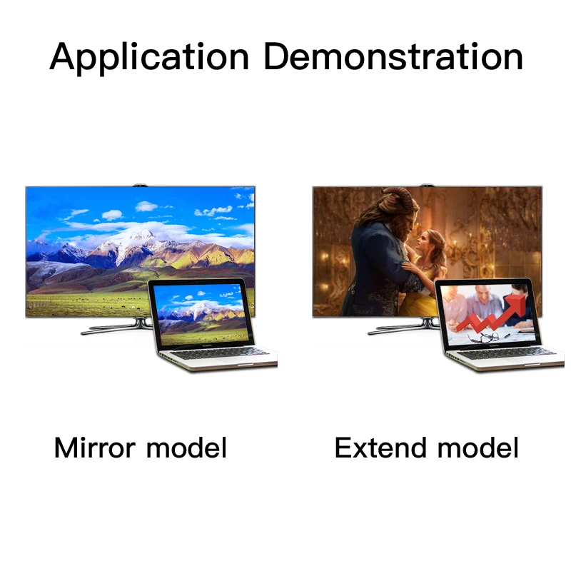 Vention Кабель HDMI 2 0 позолоченные 4 К * 60 Гц 1/1. 5/2/3/5/8/10/15 м для ТВ Blu Ray игры box Roku Displayer PS3
