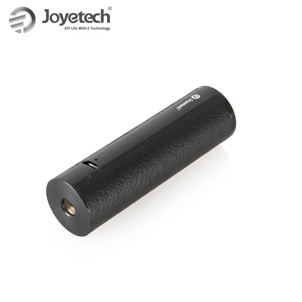 Большая распродажа! Оригинал Joyetech Unimax 25 батарея 3000 мАч ёмкость электронная