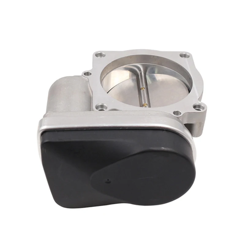 04591847AC 0459 1847 AC для Jeep Dodge Chrysler 5.7L 6.1L 6.4L V8 новый высококачественный корпус и датчик