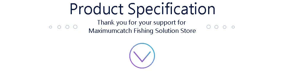 Maximumcatch CLA 3-10WT Классическая катушка для ловли нахлыстом система дисковой тяги с ЧПУ машина резки T6061 алюминиевая Летающая катушка