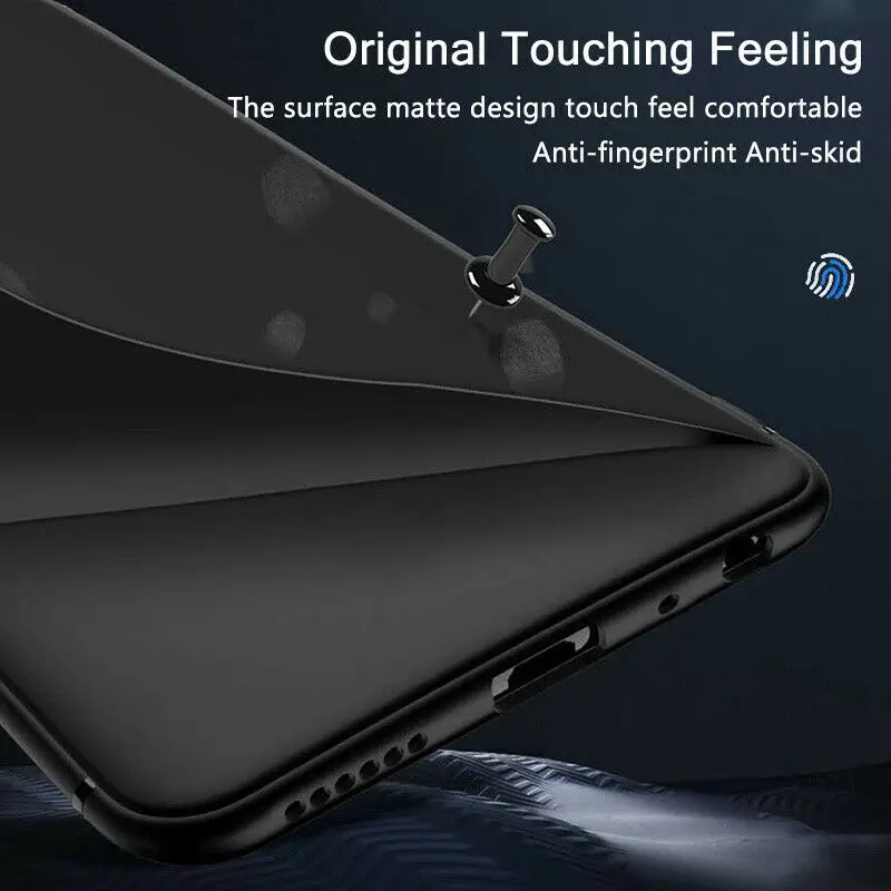 Чехол для Samsung Galaxy A50 A30 A40 A10 мягкий силиконовый чехол из ТПУ карамельных цветов