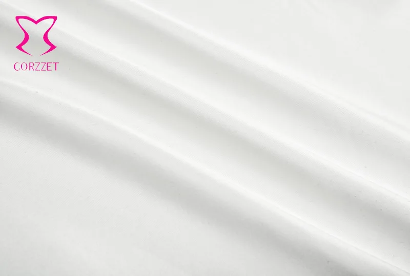 Женское ночное платье летнее из белого кружева и атласа на тонких бретелях с V-образным вырезом и открытой спиной, сексуальное нижнее белье для сна в виде "бебидолл", ночная рубашка, ночная сорочка, ночная одежда.