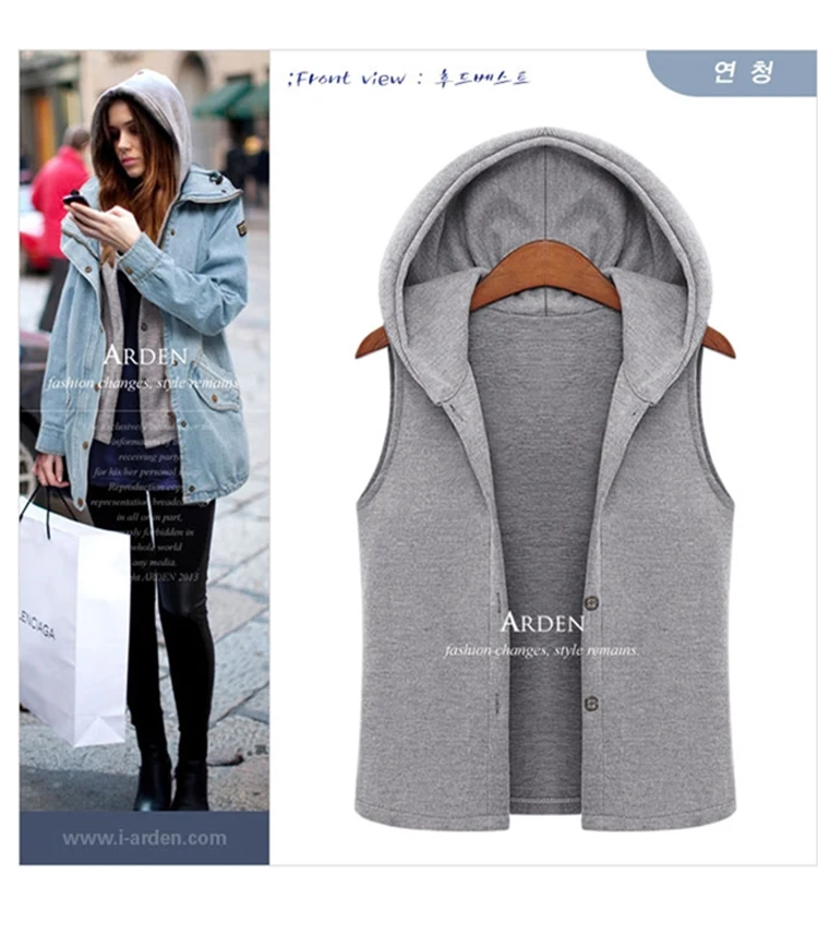 Дамы Длинные Джинсовые Пальто Европа 2016 Осень Зима Большой Ярдов женщины