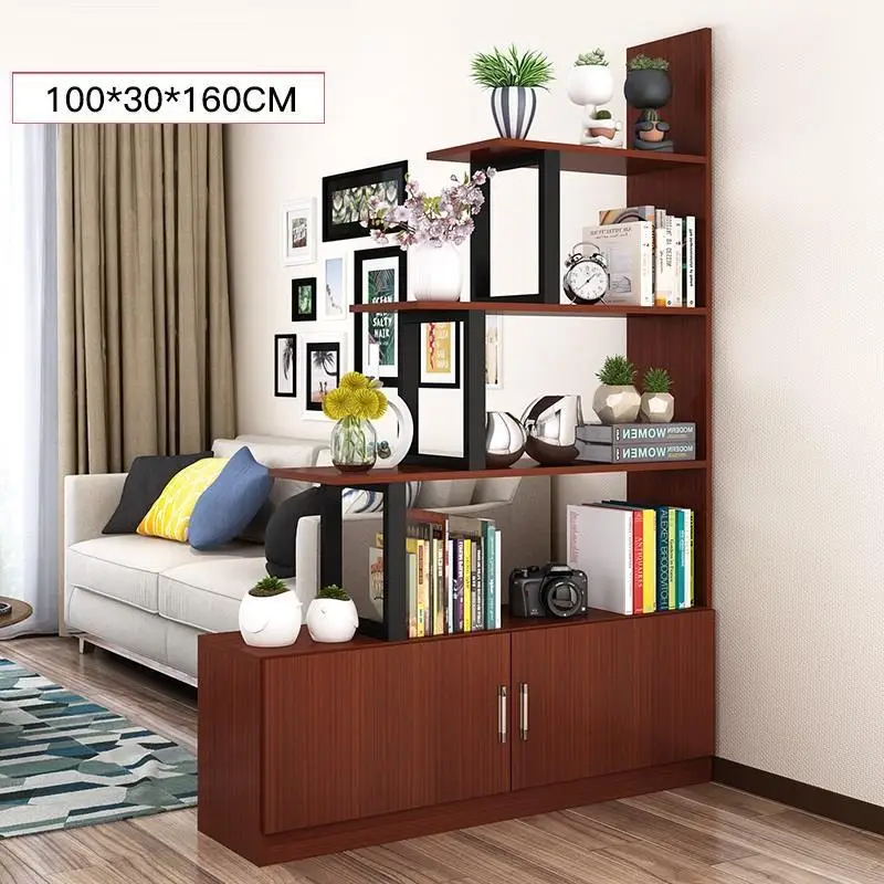 DEL # | Мебель