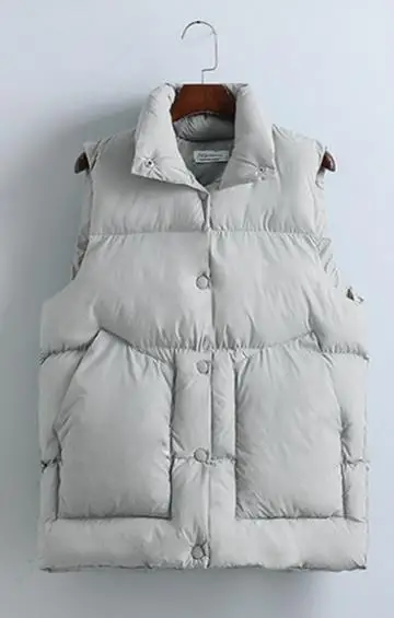 Женская на весенний сезон размера плюс плотная пуховая парка женские осенние