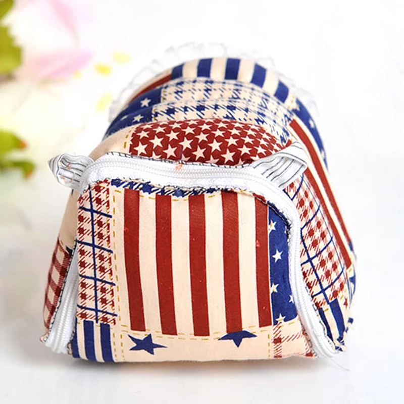 Зимний хомяк Тоторо хлопковая клетка для кролика товары домашних животных