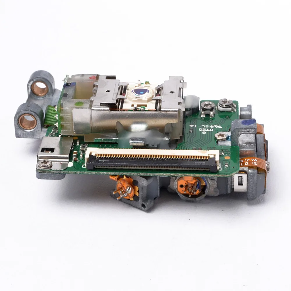 Совершенно новый и оригинальный лазерный объектив LPC815 сменная оптическая
