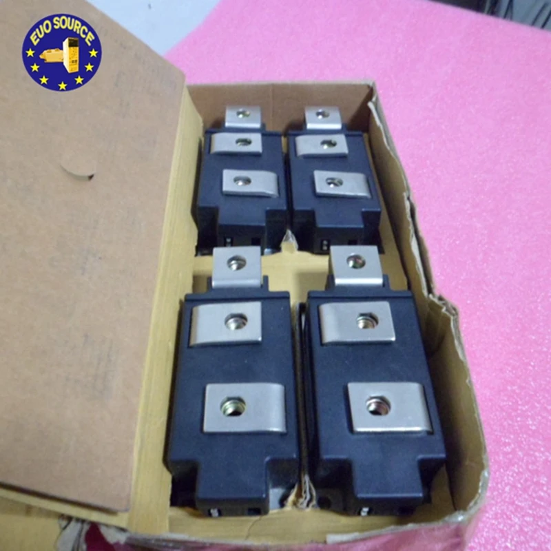 Тиристорный MDD200-21N1 | Строительство и ремонт
