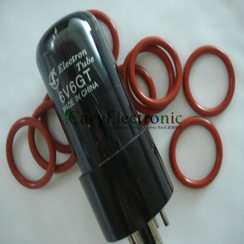 Оптовая и розничная продажа новинка 23 мм трубчатые амортизаторы силиконовое