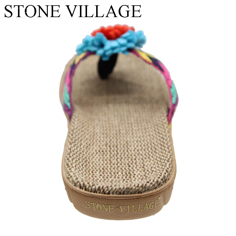 Женские и мужские Нескользящие шлепанцы Размеры 35 45|flax slippers|slippers indoormen slippers |