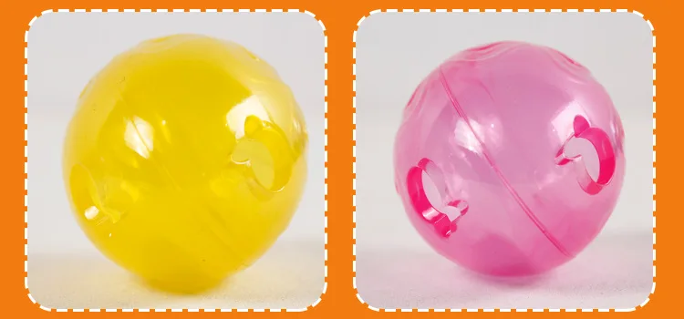 CTWJ0205 игрушка для слива мозга Прямая поставка|toys toys|toys toys toystoy brains |