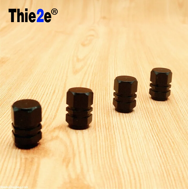 Колпачок клапана колеса автомобиля пылезащитный колпачок для шины Ford f150 f250 focus3