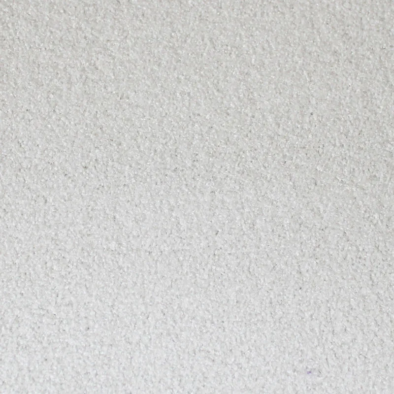 White Meitoku мягкий EVA пены короткий мех головоломки детский игровой коврик; 9 шт Блокировка коврик; Коврик для упражнений, гостиная, 9 шт./лот каждый 32X32 см - Цвет: White