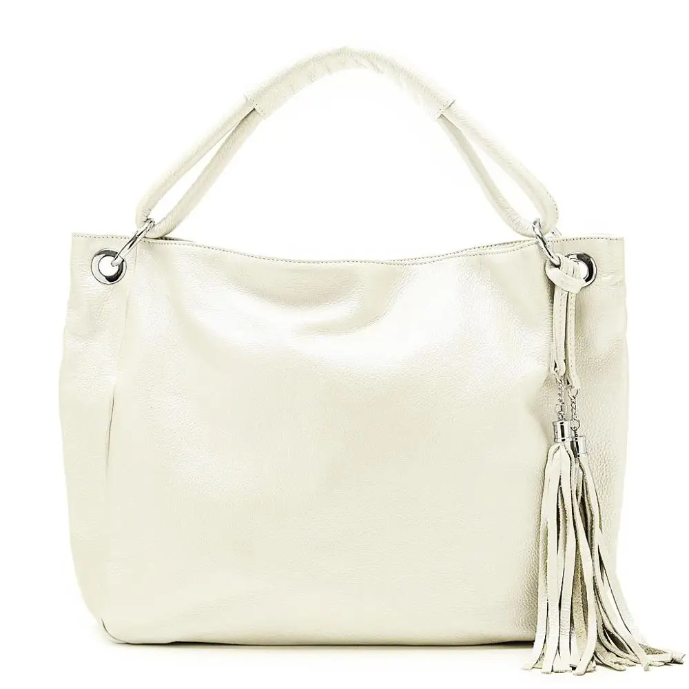 Beige Zency 10 модных цветов мягкая женская сумка из натуральной кожи с кисточками женские сумки на плечо сумка-мессенджер Сумочка через плечо - Цвет: Beige