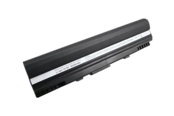 Фотообои Juyaning Аккумулятор для ноутбука ASUS Eee PC 1201HA 1201N 1201NL 1201PN 1201T 1201 UL20A|laptop