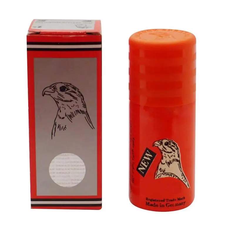 Спрей для задержки эякуляции 45 мл орла витаминный спрей мужчин мощный