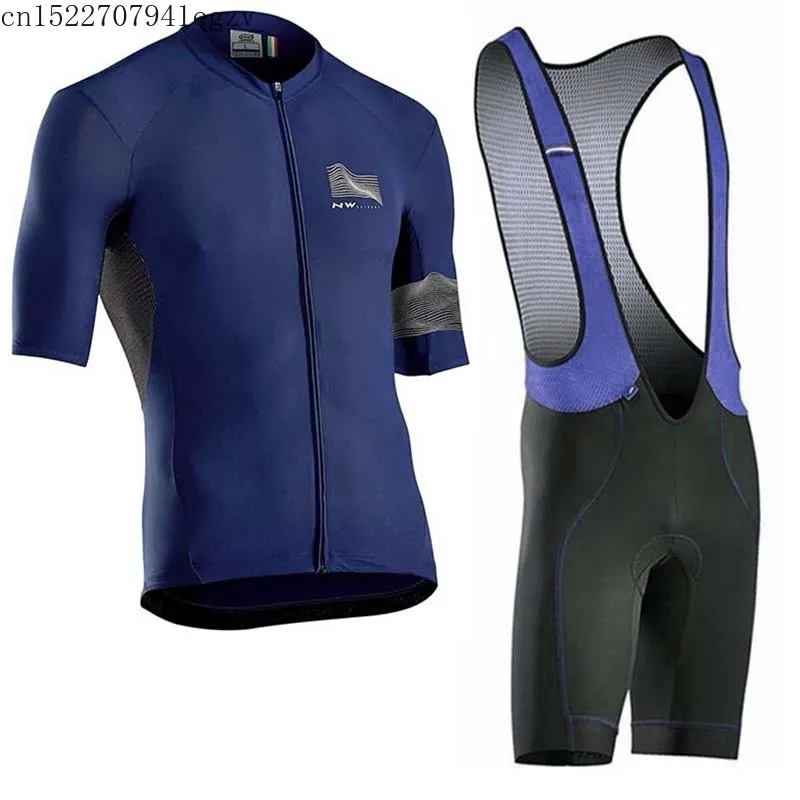 З команда Велосипеды Джерси лето велосипед футболка с коротким рукавом дышащая