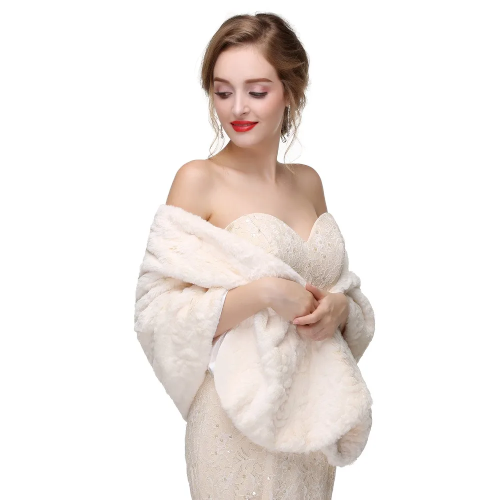 Forevergracedress 2019 элегантная мягкая осенне-зимняя свадебная повязка из