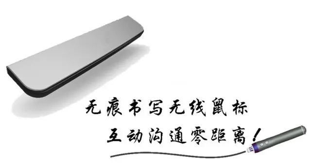 Multi language Portable Interactive System children Ultrasonic interactive whiteboard used for school | Канцтовары для офиса и