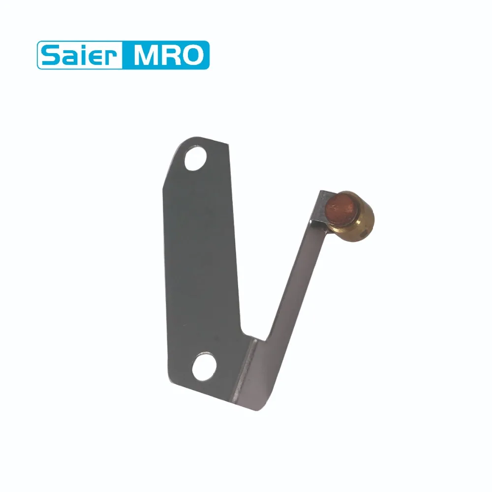 Универсальный (UIC) Сквозное отверстие машины запасные части привода 10887000| |