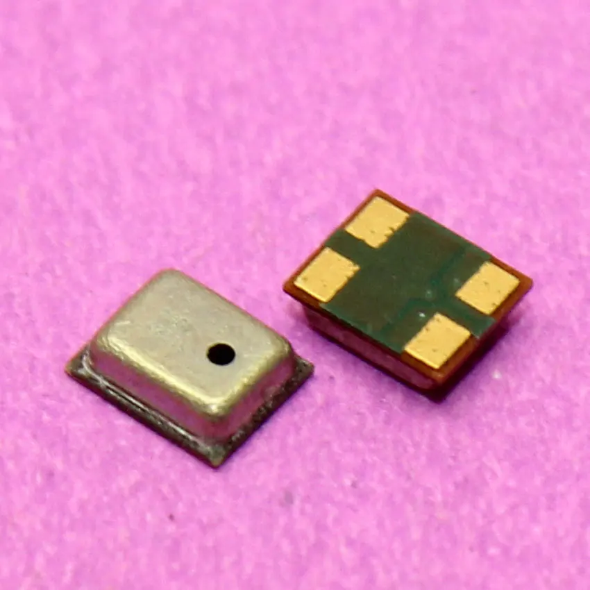 Новый передатчик YuXi микрофон динамик запасная часть для Xiaomi M2A.|speaker part|speaker