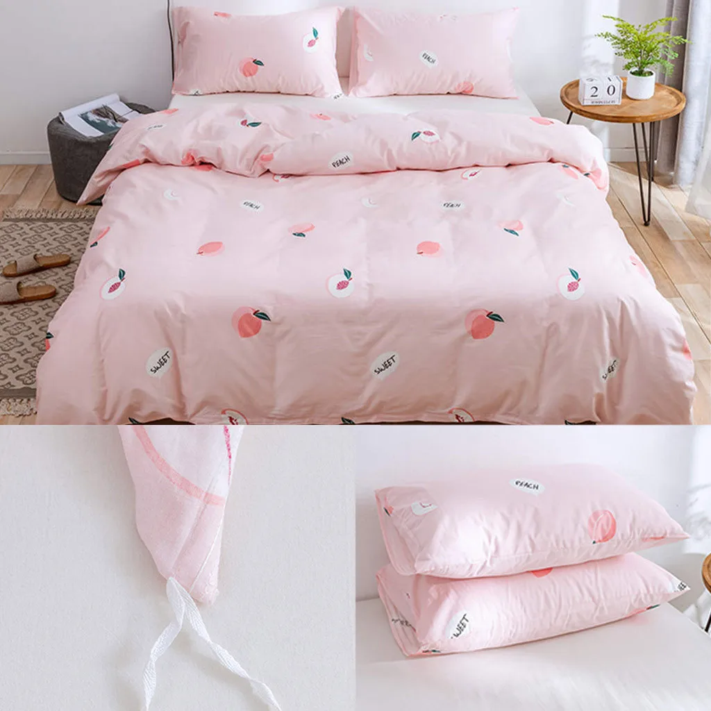 Gacsidy Store 260 × 230 постельных принадлежностей постельное белье постельные
