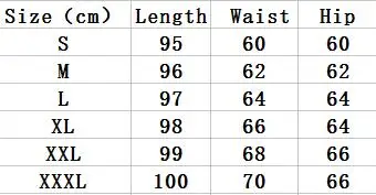 2018 зимние теплые штаны-шаровары для женщин плюс вельветовые утолщенные