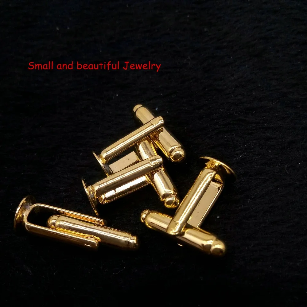 Зажим для галстука ограниченное по времени предложение Бесплатная доставка 8 мм