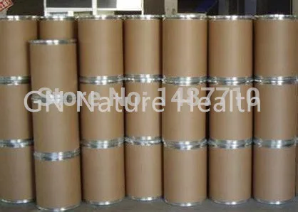 1 кг бесплатная доставка GMP Заводская поставка D GLUCOSAMINE HCL для соединений|Товары