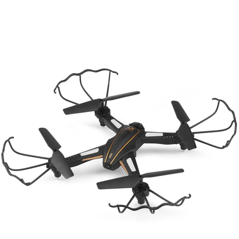 Игрушка для воздушной камеры Sky Wi Fi 0.3MP FPV RC Дрон с камерой дроны удержание высоты