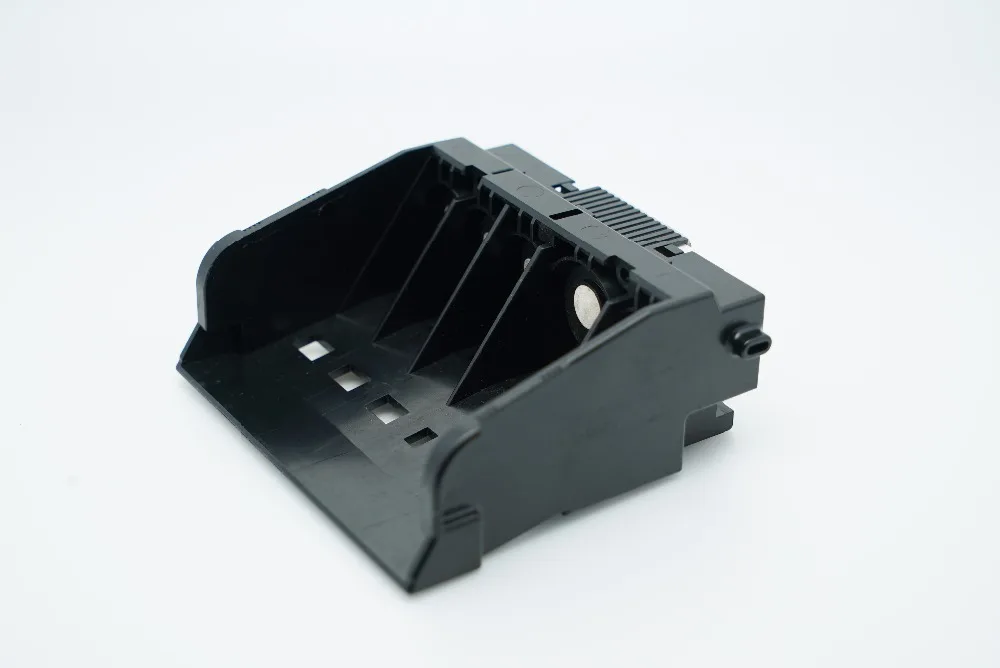 

IP4000 iP4100 MP750 MP760 MP780 860i 865 i860 i865 для Canon QY6-0049 печатающей головки принтера MP770 MP790 принтер